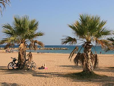 Studio Dans Residence Avec Piscine Et Tennis Fréjus المظهر الخارجي الصورة